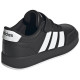 Adidas Breaknet 3.0 EL C